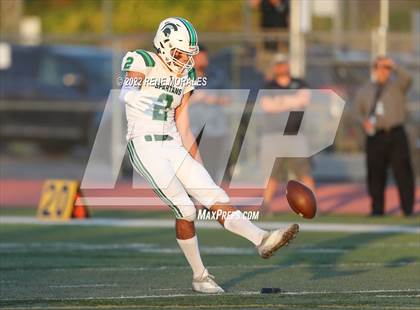 Thumbnail 1 in South @ Schurr photogallery.