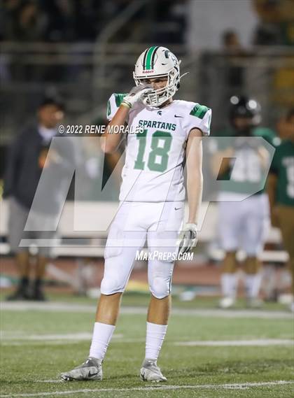 Thumbnail 3 in South @ Schurr photogallery.