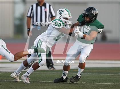 Thumbnail 2 in South @ Schurr photogallery.