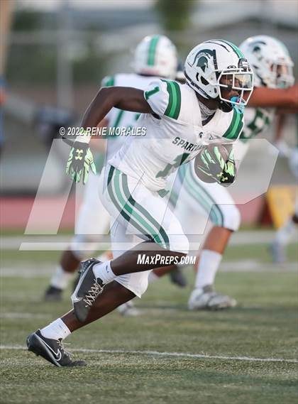 Thumbnail 1 in South @ Schurr photogallery.