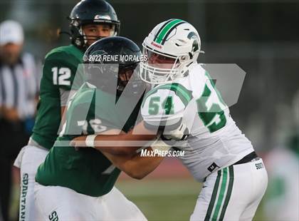 Thumbnail 2 in South @ Schurr photogallery.