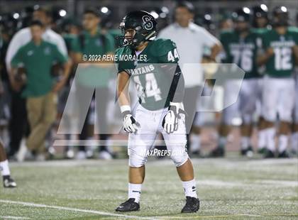 Thumbnail 3 in South @ Schurr photogallery.