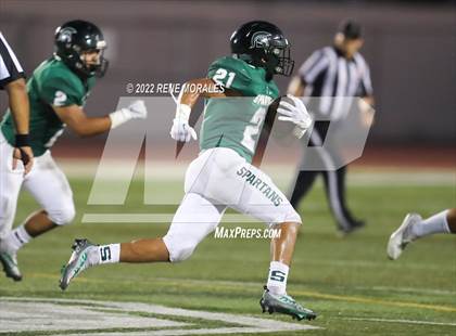 Thumbnail 2 in South @ Schurr photogallery.