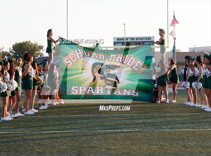 Thumbnail 3 in South @ Schurr photogallery.