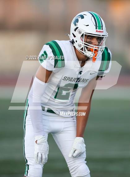 Thumbnail 1 in South @ Schurr photogallery.