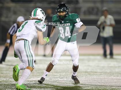 Thumbnail 1 in South @ Schurr photogallery.