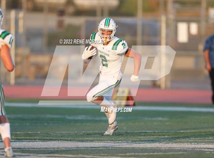 Thumbnail 1 in South @ Schurr photogallery.