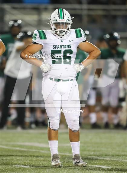 Thumbnail 3 in South @ Schurr photogallery.