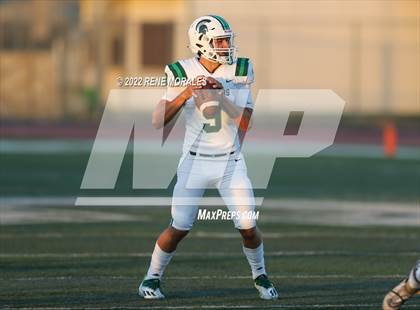 Thumbnail 1 in South @ Schurr photogallery.
