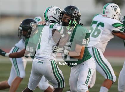 Thumbnail 3 in South @ Schurr photogallery.