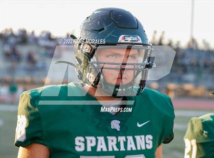 Thumbnail 1 in South @ Schurr photogallery.