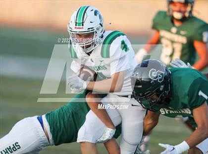 Thumbnail 3 in South @ Schurr photogallery.