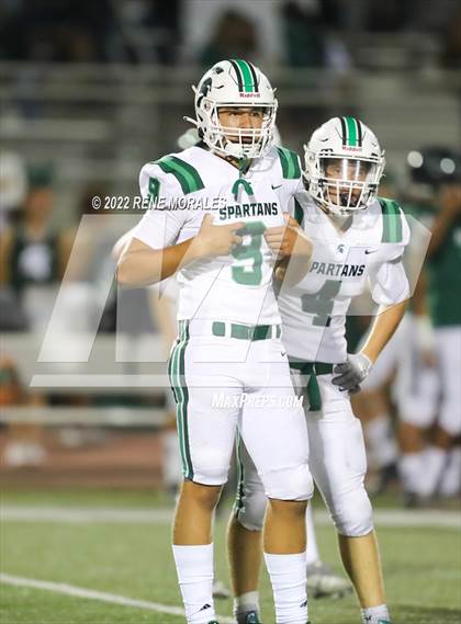 Thumbnail 1 in South @ Schurr photogallery.