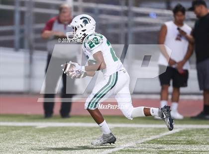 Thumbnail 1 in South @ Schurr photogallery.