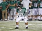Photo from the gallery "South @ Schurr"