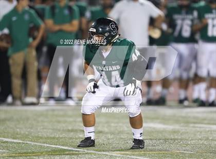Thumbnail 1 in South @ Schurr photogallery.