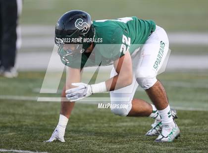 Thumbnail 3 in South @ Schurr photogallery.
