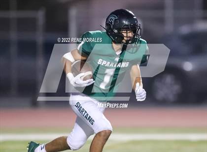 Thumbnail 1 in South @ Schurr photogallery.