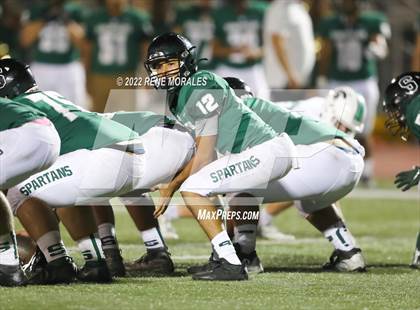 Thumbnail 2 in South @ Schurr photogallery.