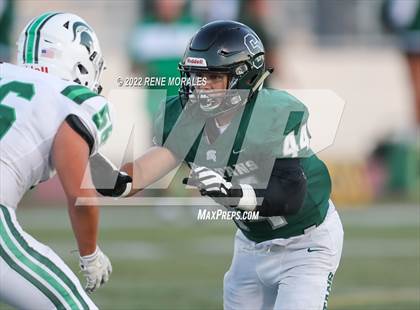 Thumbnail 1 in South @ Schurr photogallery.