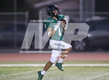 Thumbnail 3 in South @ Schurr photogallery.