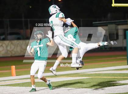 Thumbnail 1 in South @ Schurr photogallery.