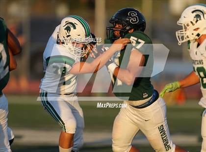Thumbnail 3 in South @ Schurr photogallery.