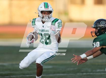 Thumbnail 3 in South @ Schurr photogallery.