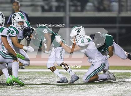 Thumbnail 3 in South @ Schurr photogallery.