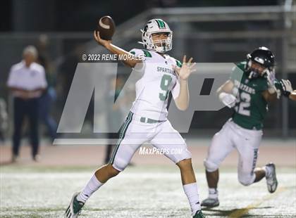 Thumbnail 1 in South @ Schurr photogallery.
