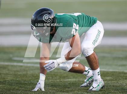 Thumbnail 2 in South @ Schurr photogallery.