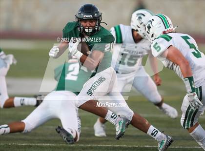 Thumbnail 3 in South @ Schurr photogallery.