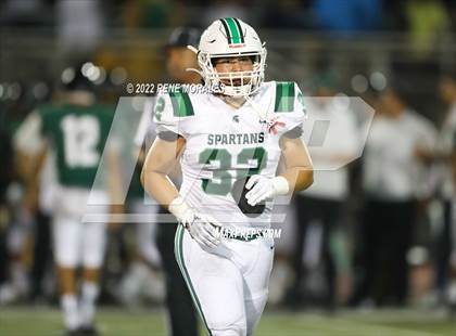 Thumbnail 1 in South @ Schurr photogallery.