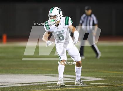 Thumbnail 2 in South @ Schurr photogallery.