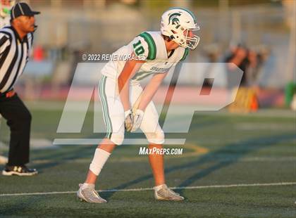 Thumbnail 1 in South @ Schurr photogallery.