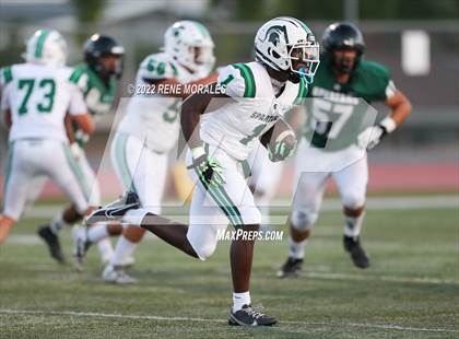 Thumbnail 3 in South @ Schurr photogallery.