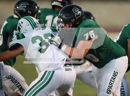 Thumbnail 1 in South @ Schurr photogallery.