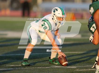 Thumbnail 1 in South @ Schurr photogallery.
