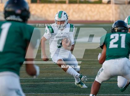 Thumbnail 2 in South @ Schurr photogallery.