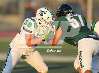 Thumbnail 1 in South @ Schurr photogallery.
