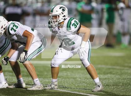Thumbnail 2 in South @ Schurr photogallery.