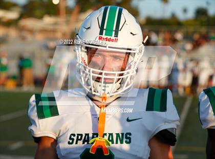 Thumbnail 2 in South @ Schurr photogallery.