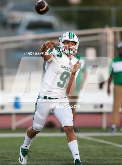 Thumbnail 1 in South @ Schurr photogallery.