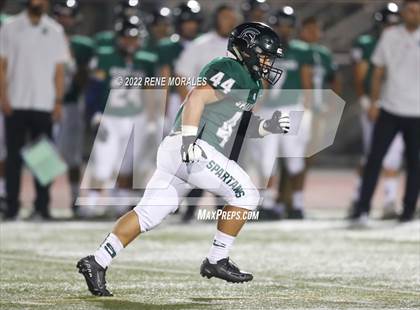 Thumbnail 2 in South @ Schurr photogallery.