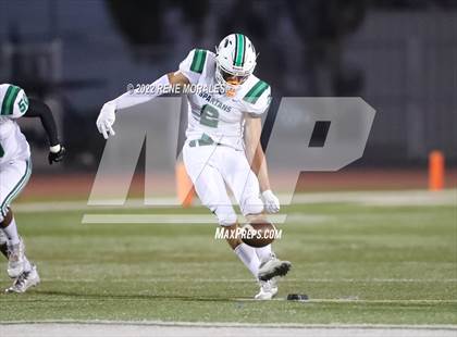 Thumbnail 1 in South @ Schurr photogallery.