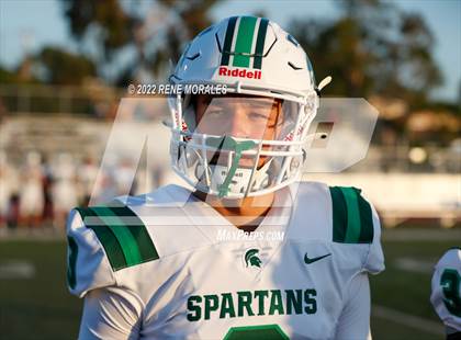 Thumbnail 2 in South @ Schurr photogallery.