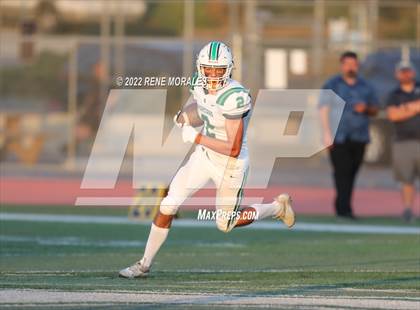 Thumbnail 3 in South @ Schurr photogallery.