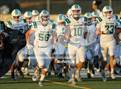 Photo from the gallery "South @ Schurr"