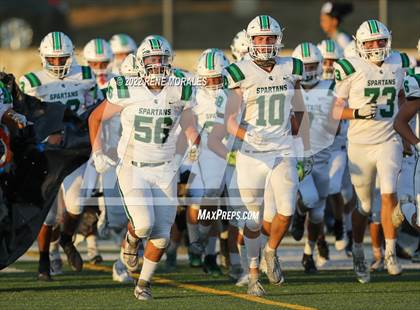 Thumbnail 2 in South @ Schurr photogallery.