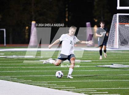 Thumbnail 2 in Berkeley Prep @ Calvary Christian photogallery.